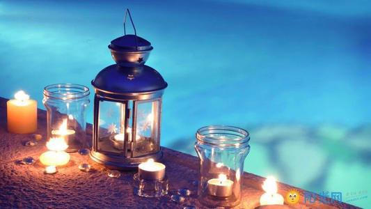 我用时间证明了我的奉献精神