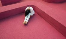 哭的心碎到撕心裂肺的句子