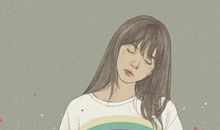 那些美到令人心碎的句子