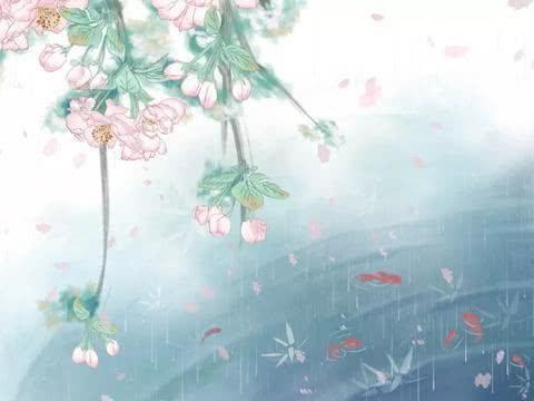 不要依靠礼物来交朋友