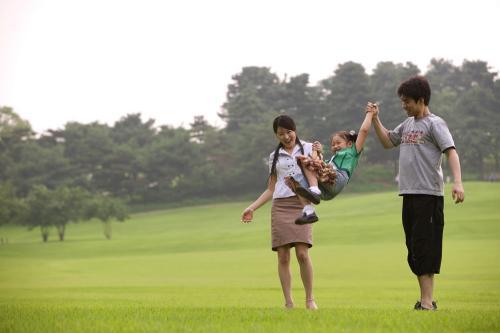 赞美父母的句子是什么