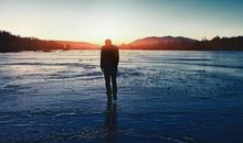 对女生很失望的句子