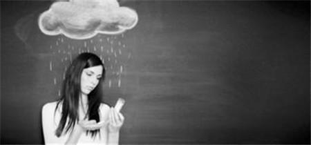 心痛总是不可避免的