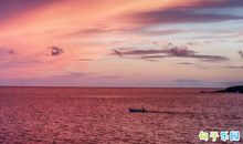 努力上进的金句 奋斗励志的句子