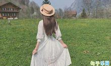 想过六一的说说 适合过六一发的说说