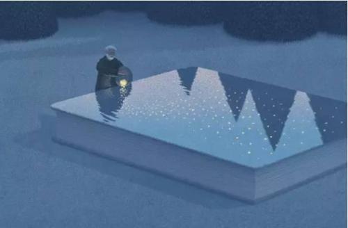 但您让时间证明了我的愚蠢