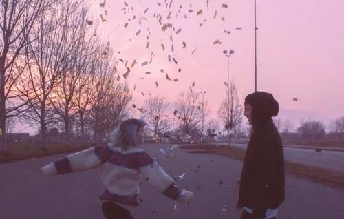 以下是伤害家庭的一句话