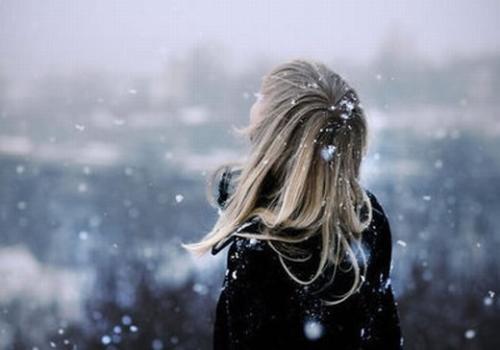 偶尔会发出一些尖叫声