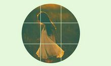 《从你的全世界路过》经典语录