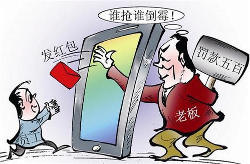 谢谢您给我这样的合作机会