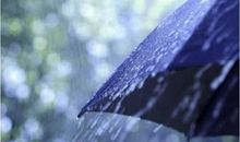 对朋友比较失望的句子