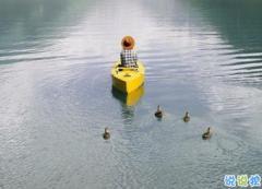 没有什么比家庭之爱更珍贵的