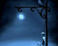 家庭是每个人都想要的奉献之地