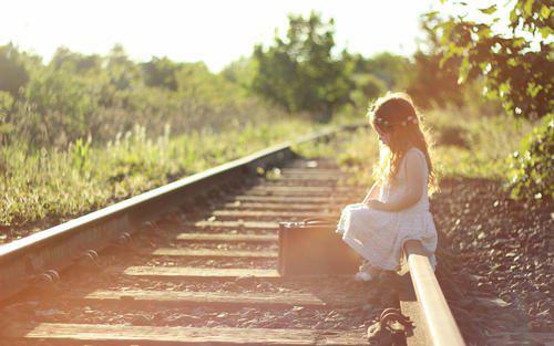 希望越来越渺茫