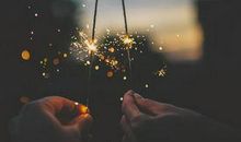 对帮助过的人感到失望的句子