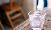 对家人痛到心碎的句子