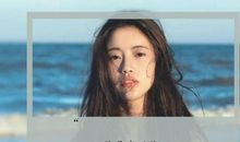 女生对男生说的情话