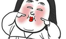 哄你开心的句子