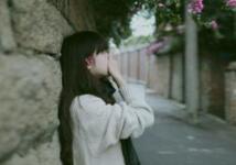 而最让人担心的是对家庭的失望