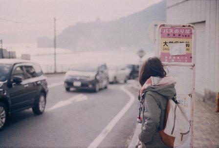 一个人最麻烦的事情就是心痛的到来