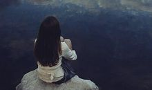 对娃娃失望的句子