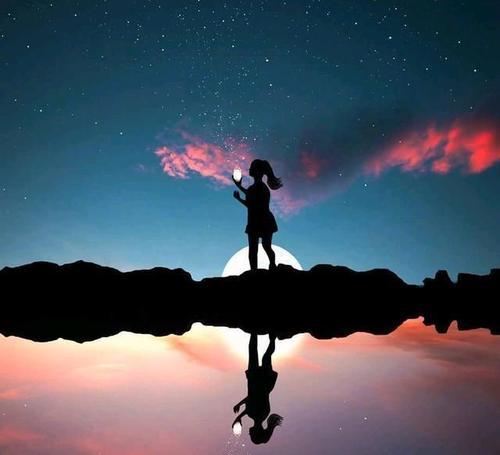 现在生活越来越艰难