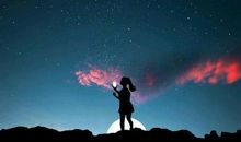 对现下充满失望的句子