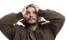 对老板彻底失望的句子