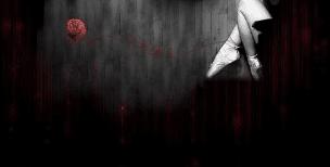 亲人永远是最信任和充满希望的人之一