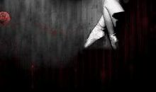 对亲人及其失望的句子