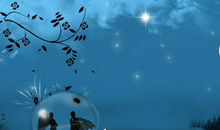 那些富含哲理的句子