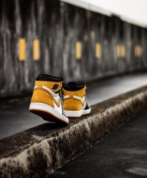 应该是对家人的悲伤和失望的时刻