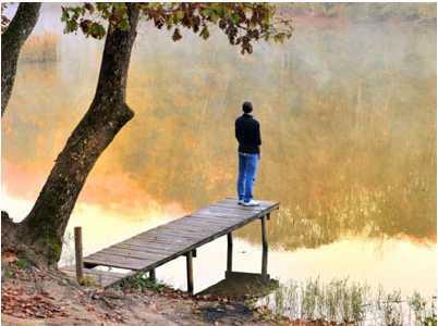 有些话令人心碎