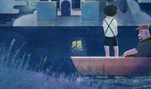 对婚姻感到失望的句子