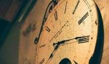 朋友圈成熟说说