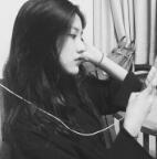 每个女孩的女友都是她最信任的人之一