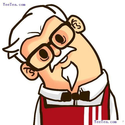 时间的流逝会使皮肤一天天被皱纹覆盖