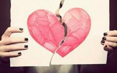 希望婚姻的渴望是每个人都想要的