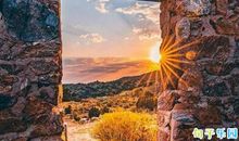 成熟男人魅力朋友圈 有品位的男人发朋友圈