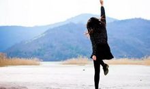 形容女人对老公失望的句子