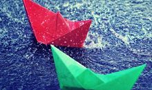 2020七夕情人节发给老公的短信