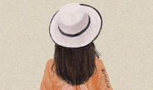 对一个人失望心凉的句子