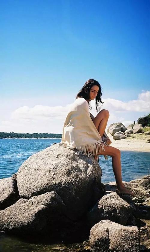 以下是我丈夫对大家都失望的一句话