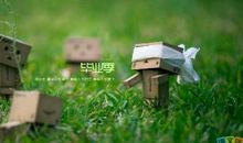 小学毕业季个性签名