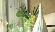 有关感恩亲情的句子