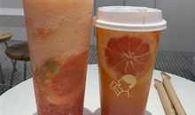 奶茶幽默宣传语 奶茶店朋友圈宣传语