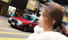 爱情凄凉的句子