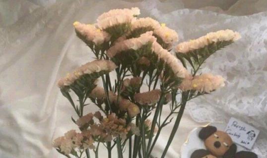 当我想和喜欢的人在一起时