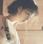 丈夫是每个女人中最依赖的人