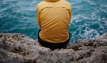 对一个单位失望的句子